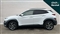 Hyundai Kona Image 6