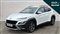 Hyundai Kona Image 7
