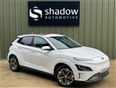 Used Hyundai Kona