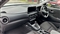 Hyundai Kona Image 10