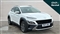 Hyundai Kona Image 1