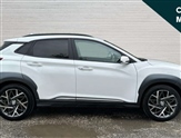 Hyundai Kona Image 2
