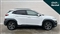Hyundai Kona Image 2