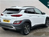 Hyundai Kona Image 3