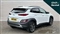 Hyundai Kona Image 3