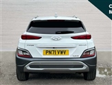 Hyundai Kona Image 4