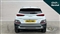 Hyundai Kona Image 4