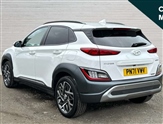 Hyundai Kona Image 5