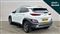 Hyundai Kona Image 5