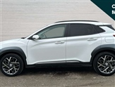 Hyundai Kona Image 6