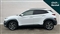 Hyundai Kona Image 6