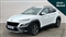 Hyundai Kona Image 7