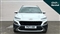 Hyundai Kona Image 8