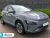 Used Hyundai Kona