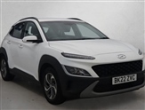 Used Hyundai Kona