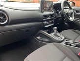 Hyundai Kona Image 2