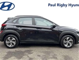 Hyundai Kona Image 4