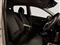 Hyundai Kona Image 10