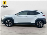 Hyundai Kona Image 4