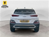 Hyundai Kona Image 6