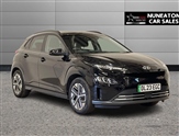 Used Hyundai Kona