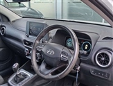 Hyundai Kona Image 5
