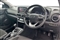 Hyundai Kona Image 10
