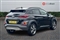 Hyundai Kona Image 3