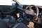 Hyundai Kona Image 10