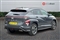 Hyundai Kona Image 3