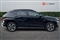 Hyundai Kona Image 2