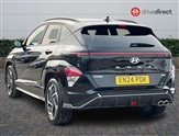 Hyundai Kona Image 5