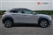 Hyundai Kona Image 2