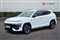 Hyundai Kona Image 7