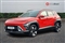 Hyundai Kona Image 7