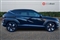 Hyundai Kona Image 2