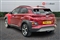 Hyundai Kona Image 5