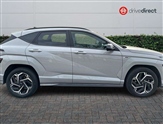 Hyundai Kona Image 2
