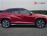 Hyundai Kona Image 2