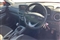 Hyundai Kona Image 10