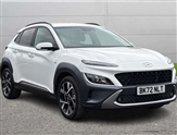 Hyundai Kona Image 1