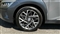 Hyundai Kona Image 10