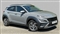 Hyundai Kona Image 1