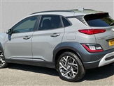 Hyundai Kona Image 2