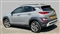 Hyundai Kona Image 2