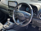 Hyundai Kona Image 3