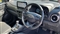 Hyundai Kona Image 3