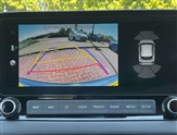 Hyundai Kona Image 4