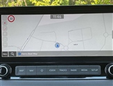 Hyundai Kona Image 5