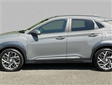 Hyundai Kona Image 6